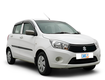 Maruti Celerio-img
